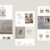 Vitamin C Links / Landing Page - Image 4
