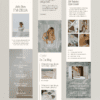 Vitamin C Links / Landing Page - Image 3