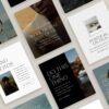 Sidecar Social Media Canva Templates - Image 3
