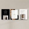 The TONIC Lead Magnet Template - Neutral - Image 3