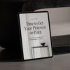 The TONIC Lead Magnet Template - Neutral - Image 4
