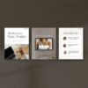 The TONIC Lead Magnet Template - Neutral - Image 5