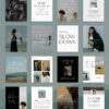 Sidecar Social Media Canva Templates - Image 4