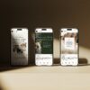 Fitzgerald Social Media Canva Templates - Image 9