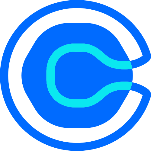 Calendly