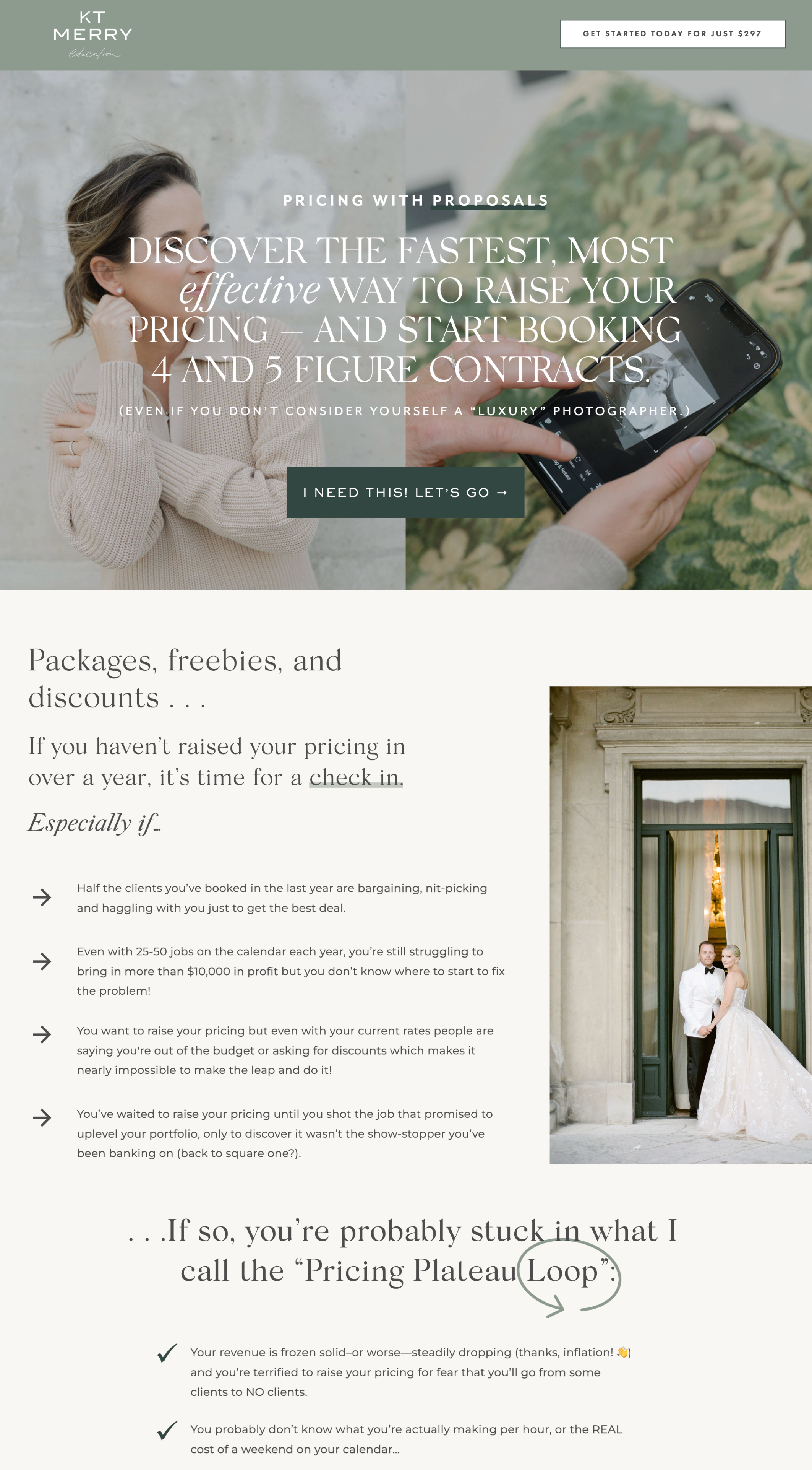 Gallery Img