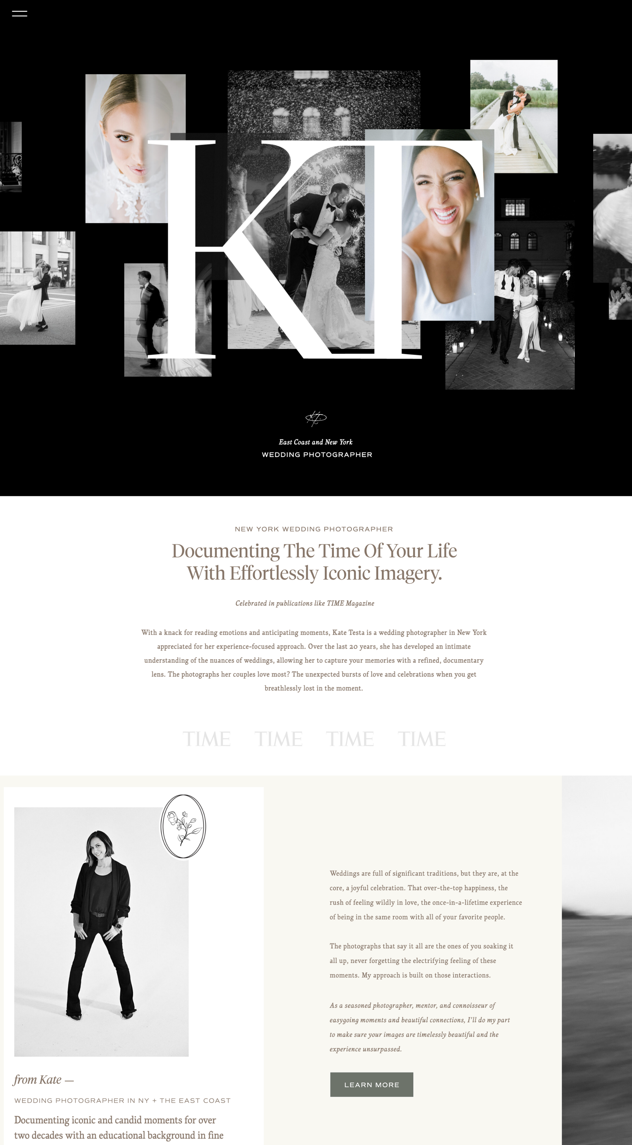 Gallery Img