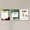 The TONIC Lead Magnet Template - Colorful - Image 3