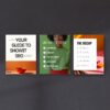 The TONIC Lead Magnet Template - Colorful - Image 5