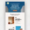 Webinar/Masterclass Landing Page