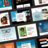 Webinar/Masterclass Landing Page - Image 3