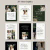 Fitzgerald  Email Graphics (Canva) - Image 7