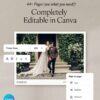 Fitzgerald Pricing & Services Guide (Canva) - Image 2