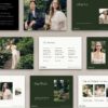 Fitzgerald Pricing & Services Guide (Canva) - Image 4