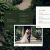 Fitzgerald Pricing & Services Guide (Canva) - Image 3