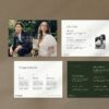 Fitzgerald Pricing & Services Guide (Canva)