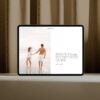 Vesper Pricing & Services Guide (Canva) - Image 6
