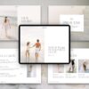 Vesper Pricing & Services Guide (Canva) - Image 5