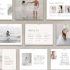 Vesper Pricing & Services Guide (Canva) - Image 4