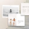 Vesper Pricing & Services Guide (Canva) - Image 3