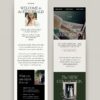 Fitzgerald  Email Graphics (Canva)