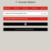 Martini Email Graphics (Canva) - Image 11