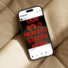 Martini Social Media Canva Templates - Image 4