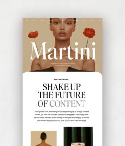 Martini