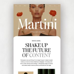 Martini
