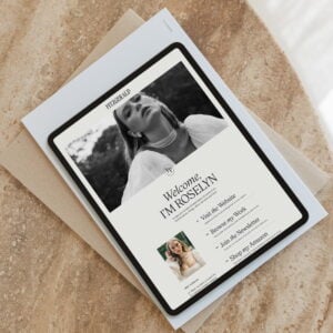 Fitzgerald Links Page thumbnail 1