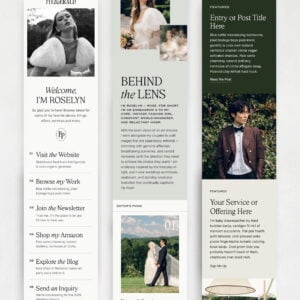 Fitzgerald Links Page thumbnail 2