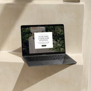 Fitzgerald Sales Page thumbnail 4