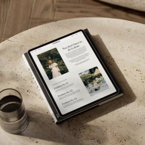 Fitzgerald Sales Page thumbnail 3