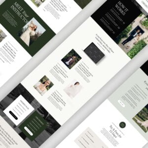Fitzgerald Sales Page thumbnail 2