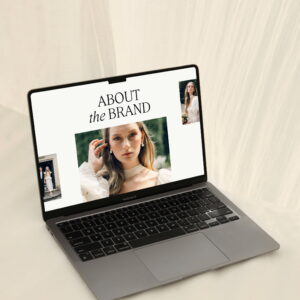 Fitzgerald thumbnail 5