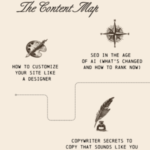 Launch Camp - 2026 thumbnail 1