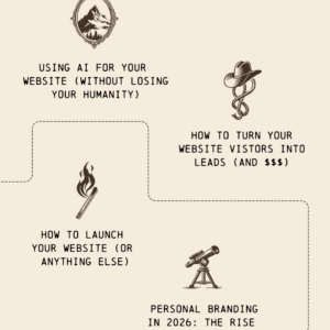 Launch Camp - 2026 thumbnail 2