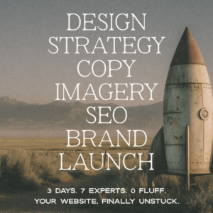 Launch Camp - 2026 thumbnail 3