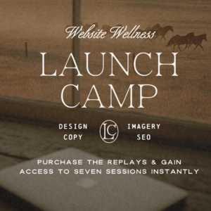 Launch Camp - 2026 thumbnail 0