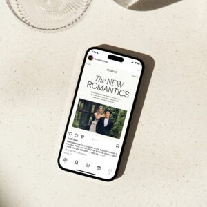 Fitzgerald Social Media Canva Templates thumbnail 7